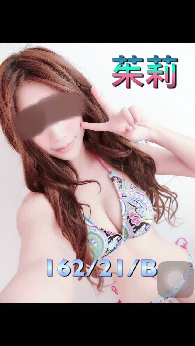 茶妹 台中 柔柔 胸圍36E 身高159